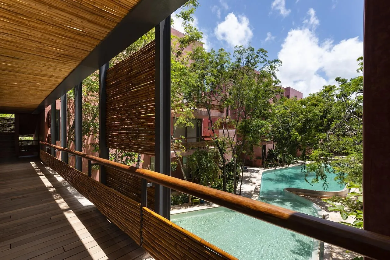High-End Comfort 2Br Condo With Pool Access By Happy Address location